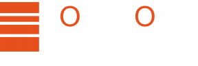 Boltton Capital